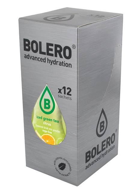 box Bolero 12_right_Citrus_8